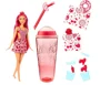 Papusa Barbie Pop Reveal Smoothie cu pepene verde foto