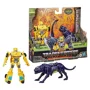 Figurina Transformers Beast Combiner