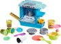 Set de joaca Play-Doh "Cuptorul Magic" foto