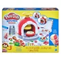 Set de plastilina Play-Doh Pizza Oven Playset