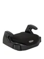 Автокресло Graco Basic i-Size Midnight