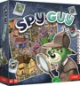 Настольная игра Trefl Spy Guy