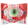 Жевательные конфеты Trolli Glotzer, 20 г