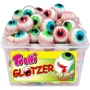 Bomboana gumata Trolli Glotzer, 20 g