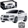 Masina cu telecomanda RC Cars BMW X6