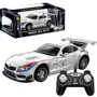 Masina cu telecomanda RC Cars BMW Z4, 1:18