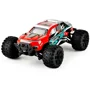 Masina cu telecomanda RC Cars Offroad