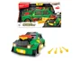 Masina Dickie VW Golf 1 GTI, 26 cm