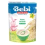 Каша безмолочная Bebi Premium овсяная (5+мес), 200г
