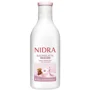 Gel de baie Nidra Delicata Migdale, 750 ml