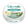 Crema hranitoare de maini Glicemille cu glicerina, musetel si ulei de Masline, 100 ml