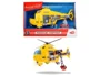 Jucarie Dickie Elicopter (sunet si lumina)