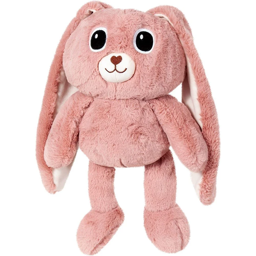 Jucarie de plus Stip Toffee, 40 cm foto