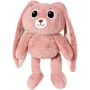 Jucarie de plus Stip Toffee, 40 cm foto