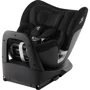 Детское автокресло Britax Romer Swivel Space Black (40-125 см)