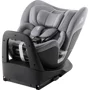 Scaun auto Britax Romer Swivel Frost Grey (40-125 cm)