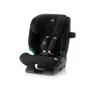 Scaun auto Britax Romer Advansafix Pro Space Black (76-150 cm) foto