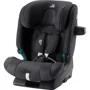 Scaun auto Britax Romer Advansafix Pro Fossil Grey (76-150 cm) foto