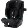 Автокресло Britax Romer Advansafix Pro I-Size Galaxy Black, (76-150 см) foto