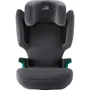 Автокресло Britax Romer Hi-Liner Midnight Grey