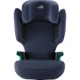 Scaun auto Britax Romer Hi-Liner Moonlight Blue foto