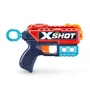 Blaster Zuru X-shot Excel Kickback 8 cartuse