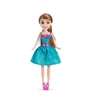 Кукла Zuru Cornet Princess, Sparkle Girlz 27см