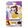 Set de creatie cu diamante Belle Craft Buddy, Crystal Art