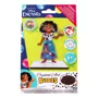 Set de creatie cu diamante Mirabel Craft Buddy, Crystal Art