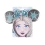 Cerc pentru par Fantasia Frozen