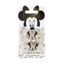 Accesorii pentru par Agrafe Fundita 2 buc. Minnie