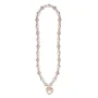 Accesoriu Colier Great Pretenders Boutique Love foto