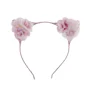 Accesoriu Cerc pentru par Beautiful Blooms Great Pretenders foto