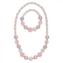 Set accesorii Pinky Pearl Great Pretenders foto