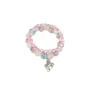Set Accesorii 2 Bratari Sparkle Pony Great Pretenders foto