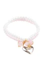 Accesoriu Bratara Perfectly Perfect Great Pretenders foto