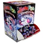Acadea Finipop Vampiro & Gum foto