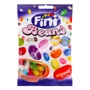 Bomboane gumate Fini Jelly Beans, 85 g foto