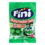 Bomboane gumate Fini Watermelon Bubble gum, 90 g foto