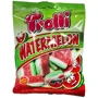 Жевательные конфеты Trolli Aрбуз, 100 г