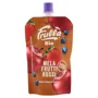 Piure Bio Organic Frulla din fructe rosii, 100 g foto
