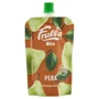Piure Bio Organic Frulla din pere, 100 g foto