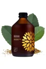 Чай Bio Комбуча VIGO Yerba Mate, 330 мл