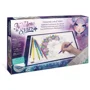 Set de creatie Nebulous Stars Panou iluminat de desen foto