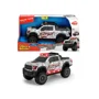 Masina Dickie Scout Ford F150 Raptor, 33 cm (sun/lum)
