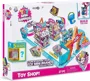 Set Mini magazin de jucarii Zuru Toy Mini Brands, S2