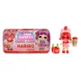 Papusa L.O.L. Surprise! Seria Loves Mini Sweets Haribo in capsula foto