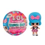 Papusa L.O.L. Surprise! Seria Squish Sand Magic Hair foto