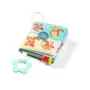 Carte educativa BabyOno Seasons