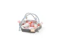 Обучающий коврик  BabyOno foto